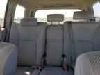2006 TOYOTA HIGHLANDER