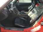 2008 PONTIAC SOLSTICE