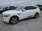 2024 GENESIS GV80