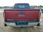 2017 GMC Sierra