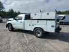 1996 DODGE Ram 2500