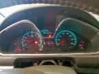 2013 CHEVROLET TRAVERSE