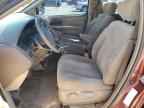 2003 TOYOTA SIENNA