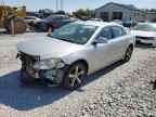 2011 CHEVROLET MALIBU