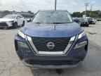 2022 NISSAN ROGUE