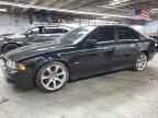 2003 BMW 5 series
