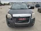 2015 GMC Terrain