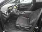 2025 CHEVROLET BLAZER