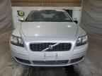 2006 VOLVO S40