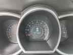 2014 KIA OPTIMA