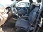 2013 DODGE JOURNEY