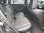 2014 ACURA RDX