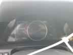 2025 LEXUS Es