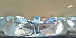 2004 HONDA ACCORD