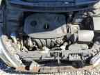 2014 KIA FORTE