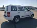 2011 JEEP Liberty