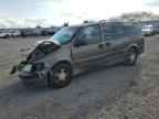 2005 CHEVROLET Venture