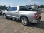 2016 TOYOTA TUNDRA