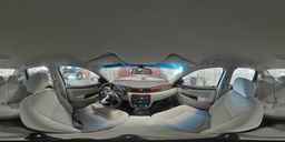 2007 CHEVROLET IMPALA