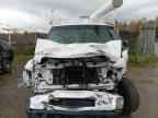 2010 FORD ECONOLINE
