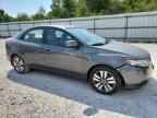 2013 KIA FORTE