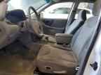 2002 CHEVROLET MALIBU