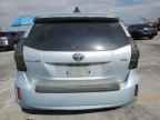 2012 TOYOTA PRIUS V