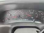 2004 FORD F-250