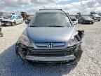 2007 HONDA CR-V