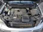 2010 VOLVO XC90