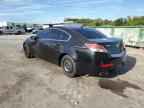 2010 ACURA TL