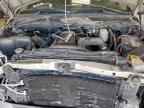 2006 DODGE Ram 2500