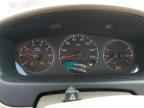 2006 CHEVROLET IMPALA