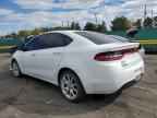 2013 DODGE Dart