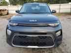 2022 KIA SOUL