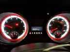2013 DODGE GRAND CARAVAN