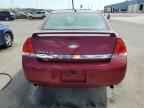 2006 CHEVROLET IMPALA