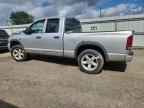 2006 DODGE RAM 1500