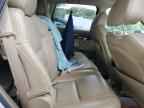 2010 ACURA MDX