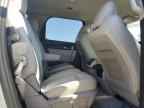 2011 GMC ACADIA