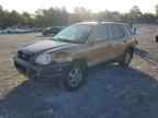 2003 HYUNDAI SANTA FE