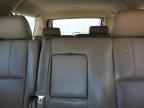 2011 CHEVROLET Suburban