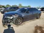 2016 CHRYSLER 300