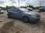 2005 NISSAN ALTIMA