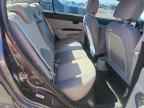 2010 HYUNDAI ACCENT