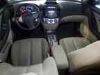 2010 HYUNDAI ELANTRA