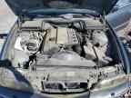 2000 BMW 5 series