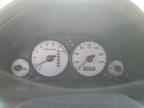 2002 HONDA CIVIC