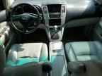 2006 LEXUS Rx