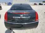 2011 CADILLAC CTS